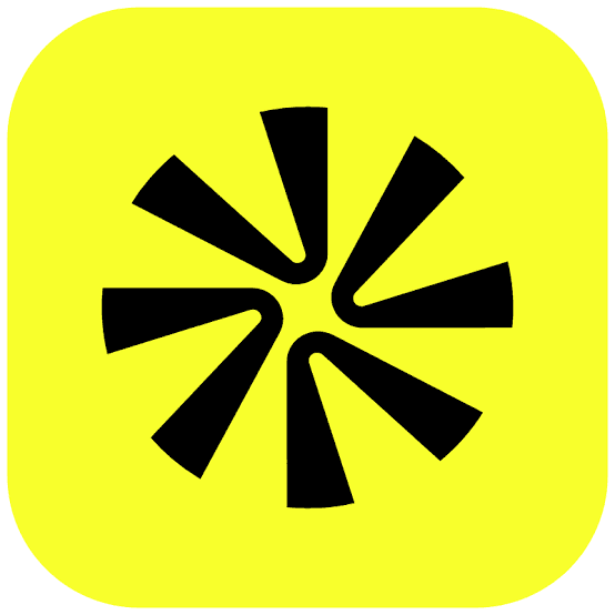 Apollo Logo