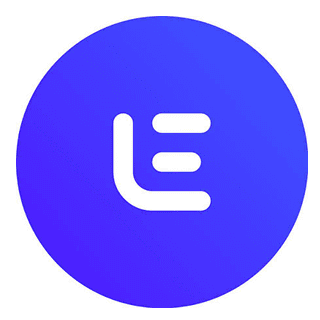 Lemlist logo