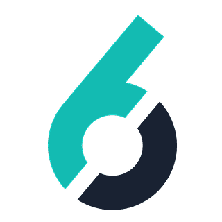 6sense logo