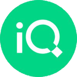 LeadIQ logo