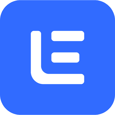 Lemlist logo