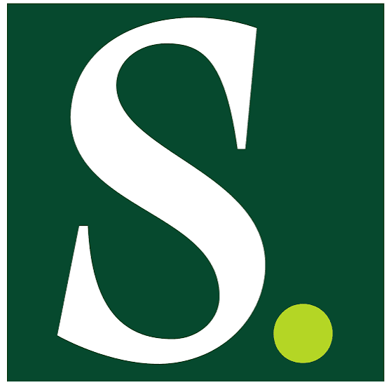 Salesloft logo