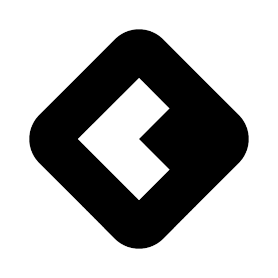 Common room logo